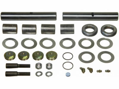 Kit de reparación de pasador de enlace Moog 98791MY para Ford E250 Econoline Club Wagon 1975-1991 Foto 1 de 2