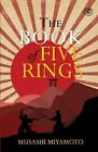 The Book Of Five Rings by Miyamoto Musashi Paperback Book