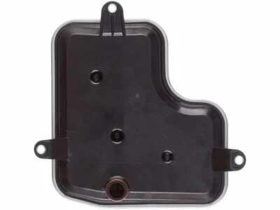 Filtro de transmisión automática Ford F550 Super Duty 2011-2015 41242 MB 2012 Foto 1 de 2