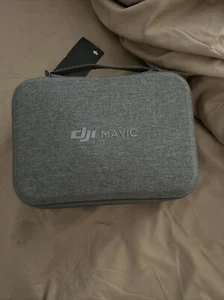 DJI Mavic Mini Camera Drone Kit With Remote MR1SS5 - Picture 1 of 2
