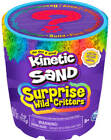 Kinetic Sand - Surprise 113 g
