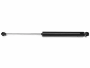 Front AC Delco Professional Steering Damper fits GMC Sprint 1973-1977 57JBWT - Picture 1 of 1