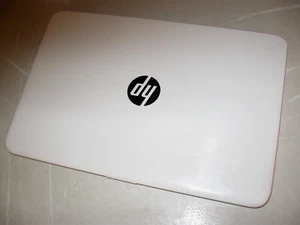 pc portatile Hp stream 14 4gb ram 20gb ssd hdmi bluetooth windows 10 wireless - Foto 1 di 9