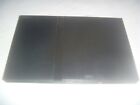 Sony Playstation 2 Ps2 Slim System Console Charcoal Black Broken Wont Read Disc
