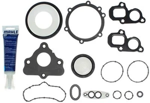 Engine Conversion Gasket Set-VIN: C Mahle CS54996 - Foto 1 di 1
