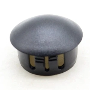 Windshield-Wiper Arm Cap Cover XR87211 For JAGUAR S-Type XJ XK F‑Type - Picture 1 of 5