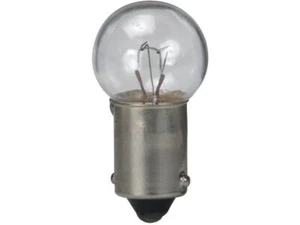 Parking Brake Indicator Light Bulb For 1967 Ford Galaxie 500 1964 1968 GP439TS - Picture 1 of 1