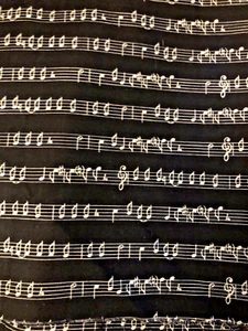 "Tidings of Great Joy" by J. Wecker Frisch 4 Quilting Treasures Sheet Music BTFQ - Picture 1 of 5
