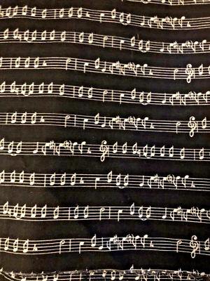 "Tidings of Great Joy" by J. Wecker Frisch 4 Quilting Treasures Sheet Music BTFQ - Image 1 of 4