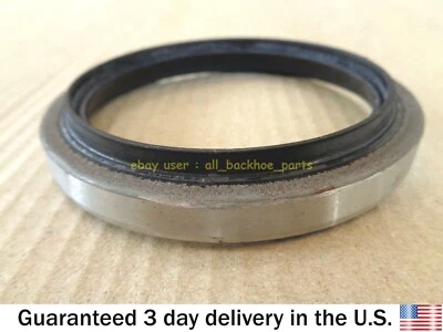 JCB BACKHOE - OIL SEAL FRONT AXLE (PART NO. 904/06200) - Image 1 of 4