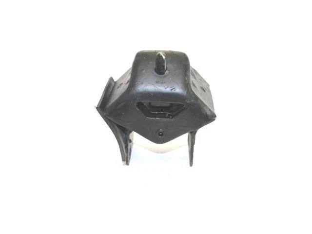 Заднее правое крепление двигателя для 1995-2000 Ford Windstar 3,0 л V6 1996 1997 CR496JK - Изображение 1 из 1