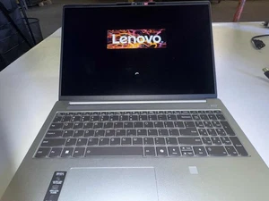 Portátil táctil Lenovo Ideapad Slim 5 16Ahp9 16" Ryzen 5 8645HS 16GB 1TB SSD W11Pro - Imagen 1 de 15