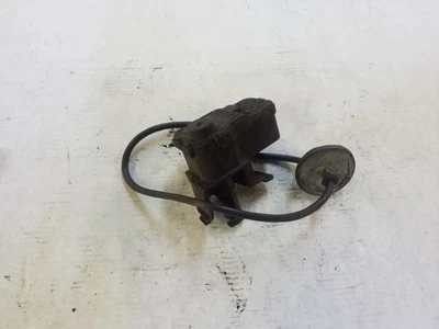 Fuel Fill Door Lock Actuator | Fits 2012-2018 Volkswagen Passat / Jetta - Image 1 of 4