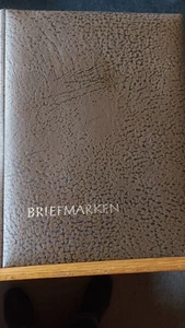 Japan gestempelt - großes volles Album - fast nur sehr alte Marken / Hv - Bild 1 von 15