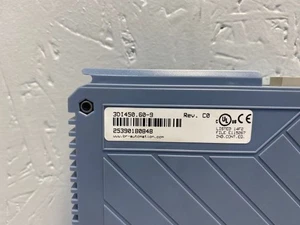 B&R 2005 DI450 Digital Input / 3DI450.6 / 10010801 - Picture 1 of 1