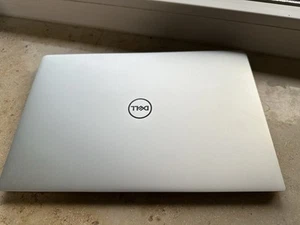 Dell XPS 13 7390, 13.3 FHD, Core I7 10. Gen, 16GB RAM, 512GB SSD, Win 11 - Bild 1 von 3