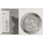 2 euro San Marino 2026 FDC Francesco d