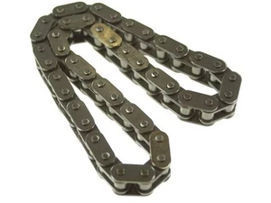 Melling 32FZ95S Timing Chain Fits 2001-2006 Dodge Stratus - Picture 1 of 1
