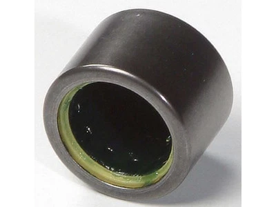 For 1965-1976 Dodge Coronet Generator Commutator End Bearing 62933FYMY 1966 1967 - Image 1 of 2