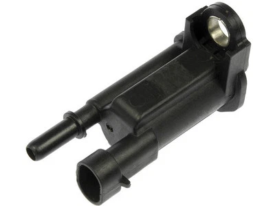 Válvula de purga Dorman 49559VSZN 2005 2006 3.8L V6 Pontiac Grand Prix 2004-2007 - Imagem 1 de 2