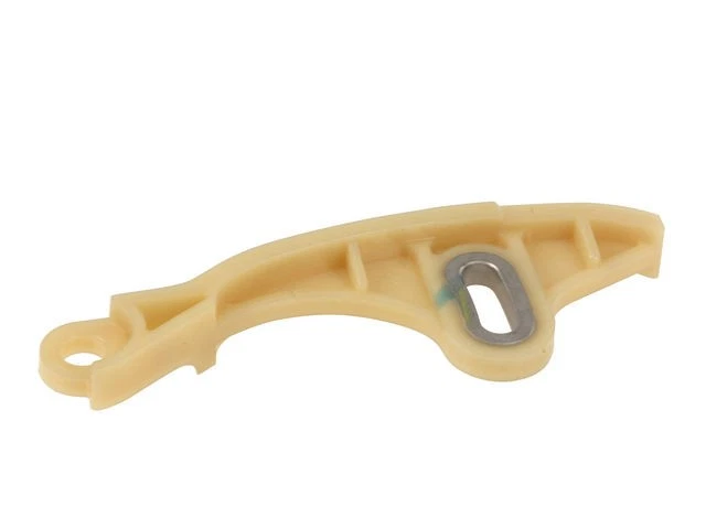 Tensor de eje de equilibrio Mopar 36533FXST para Plymouth Grand Voyager Foto 1 de 2