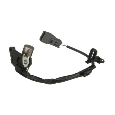 Sensor de posición del cigüeñal del motor Toyota RAV4 1996-2000 SMP 1996 1997 1998 Foto 1 de 4