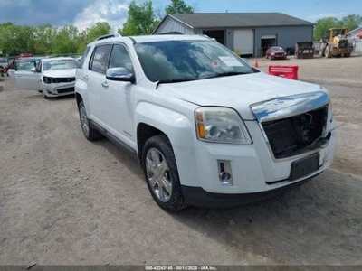 GMC Terrain 2011 conjunto de bomba de combustible 3,0 L usado OEM 101 k millas - Stock 091726 Foto 1 de 4