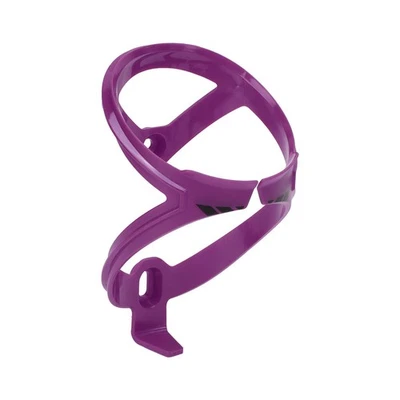 Bicycle Bottle Holder Cage Polycarbonate Seatpost Water Bottle Holder Adapter - Image 1 of 4