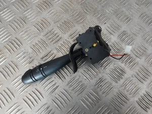 COMMODO Commande Volant Phare Clignotant - RENAULT KANGOO I (1) Réf : 8200299869 - Picture 1 of 4
