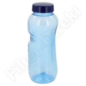(7,59€/1Stk) Trinkflasche aus Tritan, Wasserflasche Sportflasche Trink-Flasche A - Bild 1 von 1