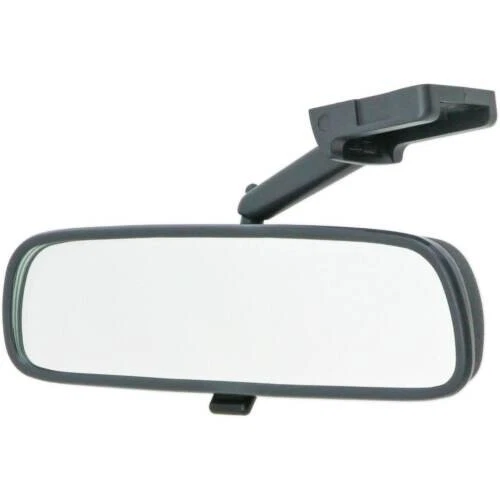 Toyota Corolla Levin AE86 Late Model KOUKI Genuine Inside Room Mirror JDM OEM  Foto 1 de 1