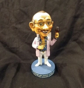 NIB Pacific Giftware The Boomers Collection Better With Age Figurine #8151 - Picture 1 of 8