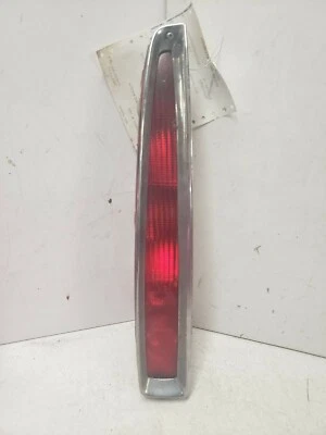 Lanterna traseira esquerda Cadillac Deville 1997  - Imagem 1 de 4
