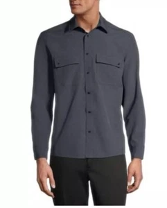 Men Performance Shirt Large - Picture 1 of 3