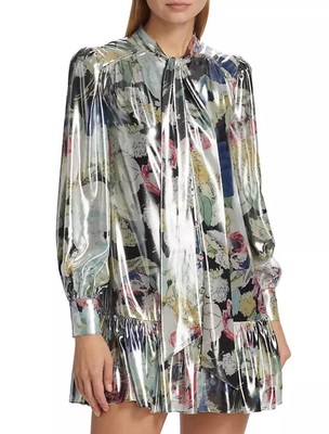 cinq a sept dress