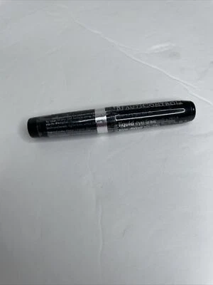 BeautiControl Liquid Eyeliner Choose your color! .015 Oz New and sealed - Image 1 of 3
