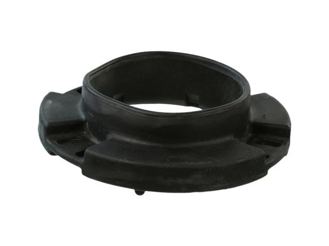 Aislador de resorte helicoidal superior delantero para Jeep Commander 2007 2008 RP112RS 2006-2010 Foto 1 de 1