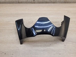 Carenado superior delantero Suzuki GSF 1250 2007-2011 51815-38G1 - Imagen 1 de 12