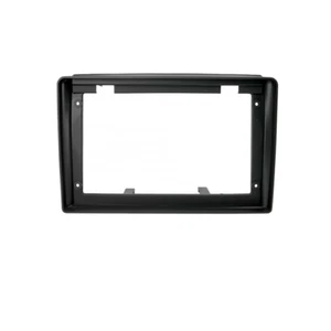 Kit mascherina 9" per Citroen Jumper, Peugeot Boxer, Fiat Ducato - Foto 1 di 3
