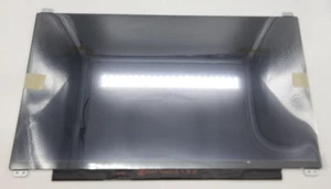 Lenovo ThinkPad L390 LCD Display Touch Panel 13.3" HD 40 Pin 01AV664 B133HAK01.1 - Picture 1 of 5
