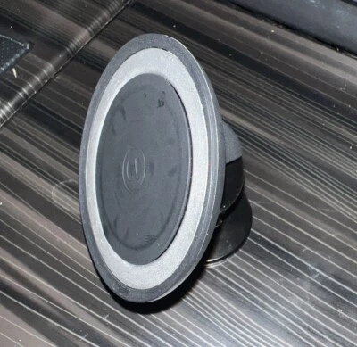 Oh Snap Phone Grip SnapCar 2.0 Car Mount - Image 1 of 3