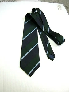 ROXY NEU NEW REINE SEIDE PURE SILK MADE IN ITALY ORIGINAL - Bild 1 von 3