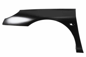 Front Left Fender Fits For Peugeot 407 2004 - 2010 - Picture 1 of 1