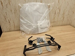 Kit Parabrisas Delantero Honda Valkyrie 14 08R71-MJP-640 - Imagen 1 de 6