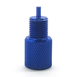 Brake Proportioning Valve Bleeder Tool for DISC DRUM PV2 and PV4 AC 172-1371 ECT - Picture 1 of 5