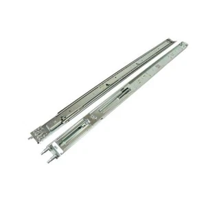 Fujitsu Rack Mount Kit 2U For Primergy RX350 S7, RX500 S7 S26361-F2735-L285 - Afbeelding 1 van 1