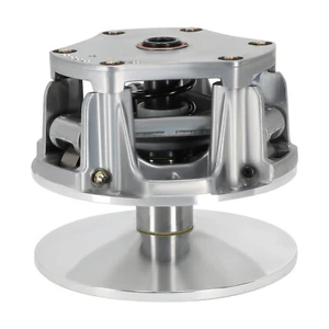 Embrague primario para John Deere 4x4 XUV825i XUV825E XUV825M XUV835M Gator Utility - Imagen 1 de 13