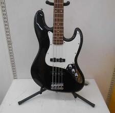 PHOTOGENIC JB-240 1 Electric Bass Guitar for sale
