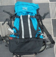 dana design arcflex alpine