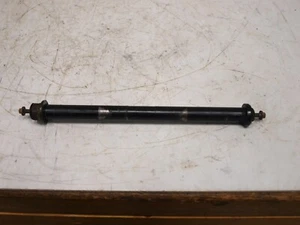 2005 KTM 300 MXC EXC Swingarm Pivot Bolt #3715 - Picture 1 of 3